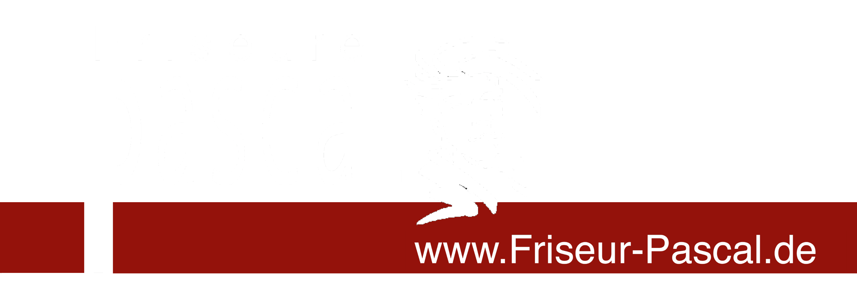 Friseur Pascal